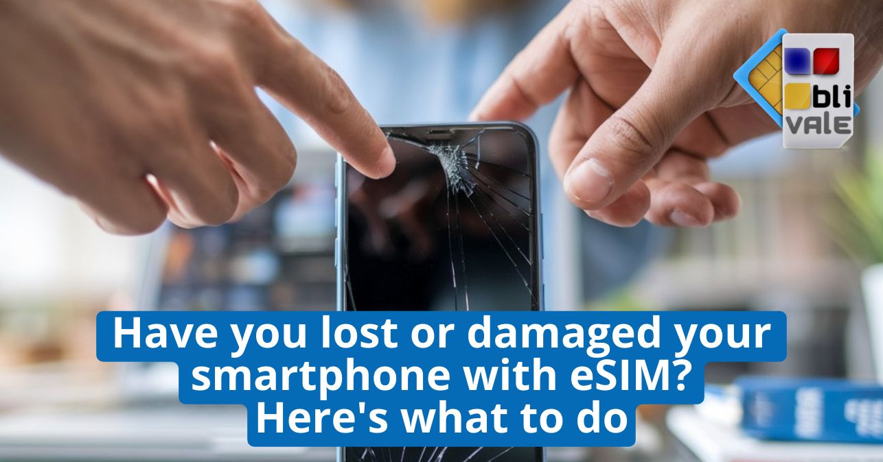 blivale_image_en_Have you lost or damaged your smartphone_643x337 Blog
